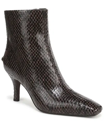 Circus Ny By Sam Edelman Women's Laura Snip-toe Dress Booties