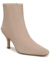 Circus Ny By Sam Edelman Laura Bootie