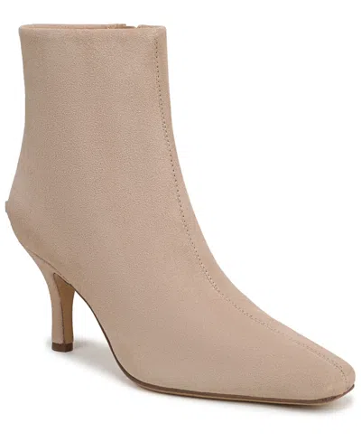 Circus Ny By Sam Edelman Women's Laura Snip-toe Dress Booties