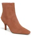 Circus Ny By Sam Edelman Laura Snip Toe Bootie