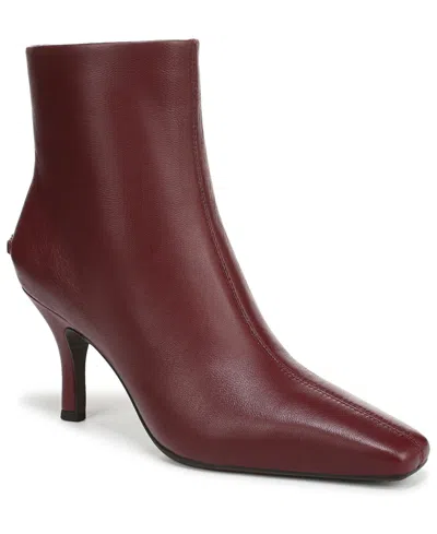 Circus Ny By Sam Edelman Women's Laura Snip-toe Dress Booties