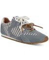 Circus Ny By Sam Edelman Circus By Sam Edelman Nash Sneakers In Blue