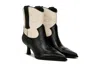 Circus Ny By Sam Edelman Yolanda In Multi