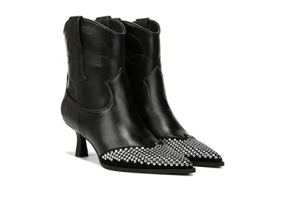 Circus Ny By Sam Edelman Yolanda