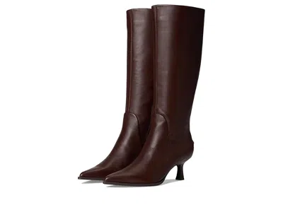 Circus Ny By Sam Edelman Yulia