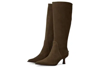 Circus Ny By Sam Edelman Yulia