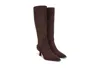 Circus Ny By Sam Edelman Yulia In Multi