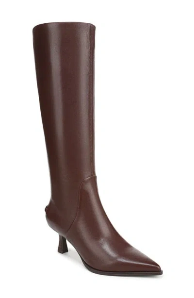 Circus Ny By Sam Edelman Yulia Knee High Boot
