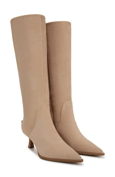 CIRCUS NY BY SAM EDELMAN CIRCUS NY BY SAM EDELMAN YULIA POINTY TOE KNEE HIGH BOOT