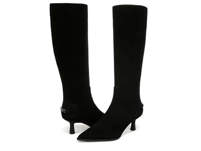 Circus Ny By Sam Edelman Yulia Wide Calf