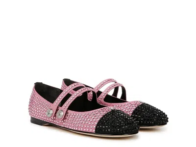 Circus Ny By Sam Edelman Zoey