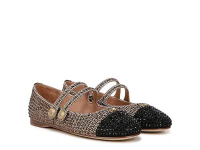 Circus Ny By Sam Edelman Zoey