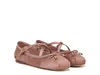 Circus Ny By Sam Edelman Zuri In Multi