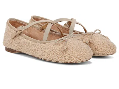 Circus Ny By Sam Edelman Zuri