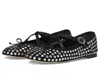 Circus Ny By Sam Edelman Zuri In Black