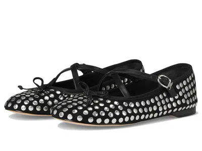 Circus Ny By Sam Edelman Zuri