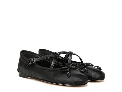 Circus Ny By Sam Edelman Zuri In Black