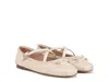 Circus Ny By Sam Edelman Zuri In Neutral