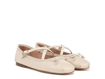 Circus Ny By Sam Edelman Zuri In Brown