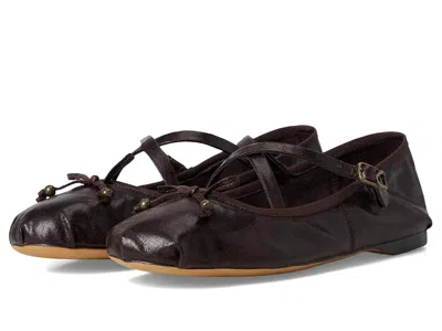 Circus Ny By Sam Edelman Zuri In Brown