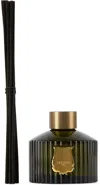 Cire Trudon Abd El Kader Diffuser, 350 ml In N/a