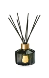 CIRE TRUDON ABD EL KADER DIFFUSER