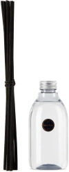 Cire Trudon Abd El Kader Diffuser Refill, 300 ml In N/a