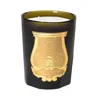Cire Trudon Abd El Kader Intermediate Scented Candle