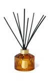 Cire Trudon Altair Diffuser In Brown