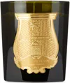 Cire Trudon Balmoral Classic Candle, 9.5 oz In One