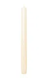 Cire Trudon Box-of-six Royale Tapered Candles In Multi
