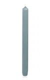 Cire Trudon Box-of-six Royale Tapered Candles In Multi