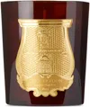 Cire Trudon Cire Classic Candle, 9.5 oz In One