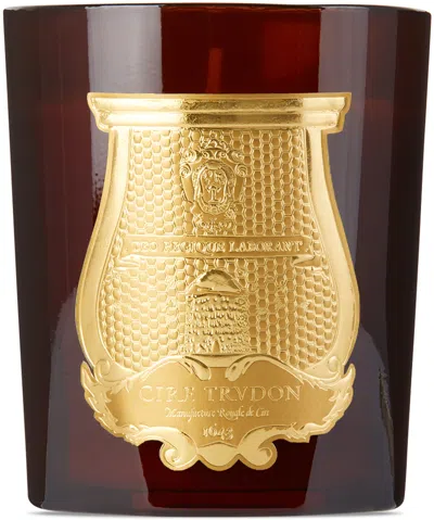 Cire Trudon Cire Classic Candle, 9.5 oz In One