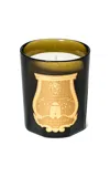 Cire Trudon Cyrnos Candle In Multi