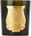 Cire Trudon Cyrnos Classic Candle, 9.5 oz In One