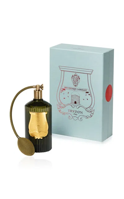 Cire Trudon Cyrnos Room Spray In Multi