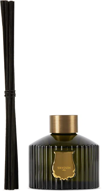 Cire Trudon Ernesto Diffuser, 350 ml In N/a