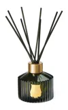 Cire Trudon Ernesto Reed Diffuser (350ml) In Multi