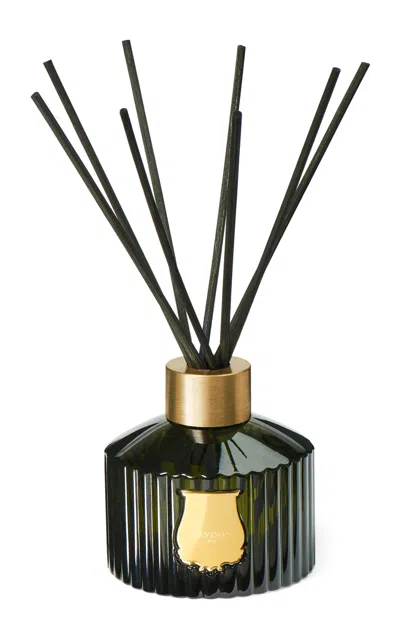CIRE TRUDON ERNESTO DIFFUSER