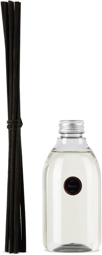 Cire Trudon Ernesto Diffuser Refill, 300 ml In N/a