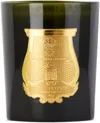 Cire Trudon Ernesto Large Candle, 98.7 oz In One