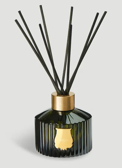 CIRE TRUDON ERNESTO REED DIFFUSER