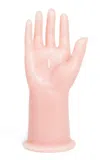 Cire Trudon Ex-voto Candle In Pink