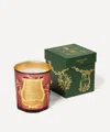 Cire Trudon Felice Scented Candle 270g