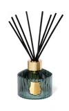 Cire Trudon - Figuerie Diffuser - Blue