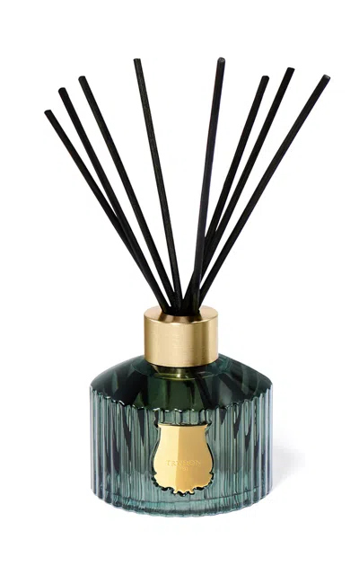 Cire Trudon - Figuerie Diffuser - Blue