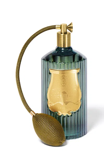 Cire Trudon - Figuerie Room Spray - Blue