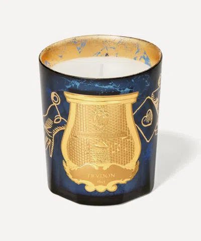 Cire Trudon Fir Scented Candle 270g