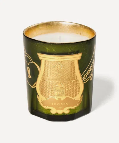 Cire Trudon Gabriel Scented Candle 270g